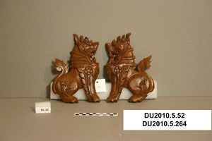 Image description is not available for DU2010.5.52